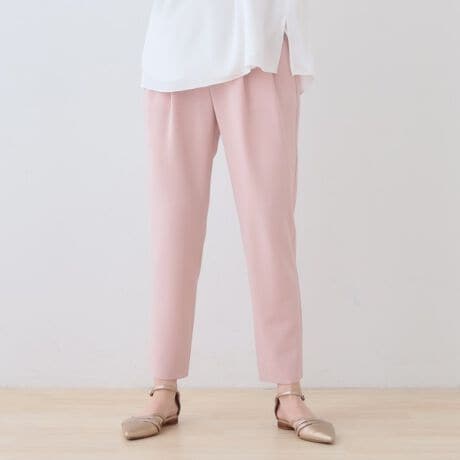 [^ԁF50562203]hC^b`ŃXgb`̂VɂȂɂfނgpPA̍^bNe[p[hpcłBINDIVIŐlC̃e[p[hC̓EGXg܂ɂƂ肪ȂAG琞ɂĂ͍אgȂ̂ŁAׂ܂BydlzE|PbgF~2 ~2EEGXgSECgx[W(051ĵݗn聦̏i͂ⓧ܂B̏iINDIVIX܂ł͎舵܂̂ł₢킹̓R[Z^[܂ŁBƖ̊֌WɂAۂFČꍇ܂B܂Ap\REX}[gtHȂǂ̊ɂA኱iƉ摜̃J[قȂꍇ܂B