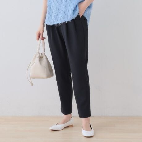 [^ԁF50562203]hC^b`ŃXgb`̂VɂȂɂfނgpPA̍^bNe[p[hpcłBINDIVIŐlC̃e[p[hC̓EGXg܂ɂƂ肪ȂAG琞ɂĂ͍אgȂ̂ŁAׂ܂BydlzE|PbgF~2 ~2EEGXgSECgx[W(051ĵݗn聦̏i͂ⓧ܂B̏iINDIVIX܂ł͎舵܂̂ł₢킹̓R[Z^[܂ŁBƖ̊֌WɂAۂFČꍇ܂B܂Ap\REX}[gtHȂǂ̊ɂA኱iƉ摜̃J[قȂꍇ܂B