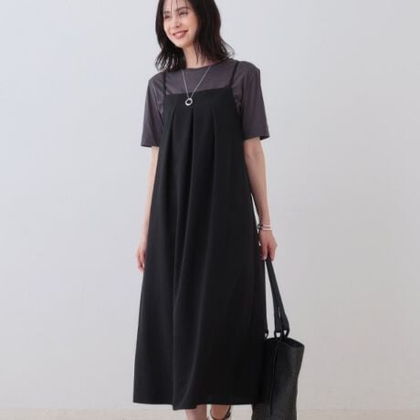 [^ԁF50552400]ĂɐlC̃L~\[s[XɃ^bNăubVAbvACełBɒD^bN𐔖{āA琞ɌătA[L邨ȃfUCłBVvȃs[X͂łɂ̂̕ŐV^CṽL~\[s[X͂߂̈iłBydlzE|PbgȂEnȂ̏iINDIVIX܂ł͎舵܂̂ł₢킹̓R[Z^[܂ŁBƖ̊֌WɂAۂFČꍇ܂B܂Ap\REX}[gtHȂǂ̊ɂA኱iƉ摜̃J[قȂꍇ܂B