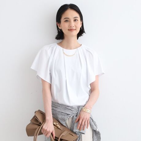 [^ԁF50519002]ɂLCڂȃX[XfނgptA[X[uvI[o[łBĂ1ŒĂ̓IȃtĤŁAy^ƂɗlɂȂ܂BOX[ȗRVXfUCȂ̂ŃuEX̗lȉ؂₩ƂƊ̂ŒʋΗpƂĂ􂵂܂BZ߂̏Ȃ̂ŃChpcƂ̃oXDłB̐íAz̎O(UV)ʂɂ܂B̌ʂ͉ivIł͂܂B̏iINDIVIX܂ł͎舵܂̂ł₢킹̓R[Z^[܂ŁBƖ̊֌WɂAۂFČꍇ܂B܂Ap\REX}[gtHȂǂ̊ɂA኱iƉ摜̃J[قȂꍇ܂B