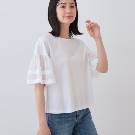 [^ԁF50512500]g͉ĂɉKȃLCڂ̃Jbg\[fނgpAɂ̓gh̃`[fނgp̂ACełB`[2dĂɂāAOOe[vŃANZgɂS̑RVXfUCłB䂪Z߂Ȃ̂ŃChPTƃoX悭R[fBl[gĒ܂B̏iINDIVIX܂ł͎舵܂̂ł₢킹̓R[Z^[܂ŁBƖ̊֌WɂAۂFČꍇ܂B܂Ap\REX}[gtHȂǂ̊ɂA኱iƉ摜̃J[قȂꍇ܂B