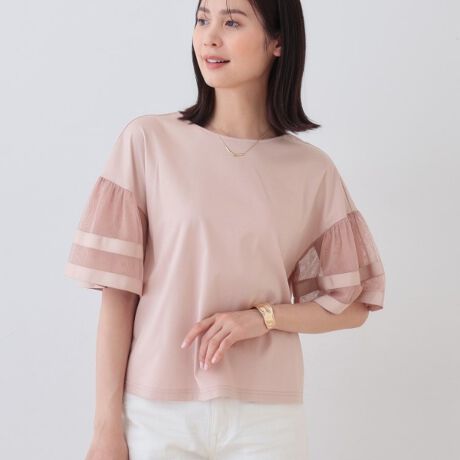 [^ԁF50512500]g͉ĂɉKȃLCڂ̃Jbg\[fނgpAɂ̓gh̃`[fނgp̂ACełB`[2dĂɂāAOOe[vŃANZgɂS̑RVXfUCłB䂪Z߂Ȃ̂ŃChPTƃoX悭R[fBl[gĒ܂B̏iINDIVIX܂ł͎舵܂̂ł₢킹̓R[Z^[܂ŁBƖ̊֌WɂAۂFČꍇ܂B܂Ap\REX}[gtHȂǂ̊ɂA኱iƉ摜̃J[قȂꍇ܂B