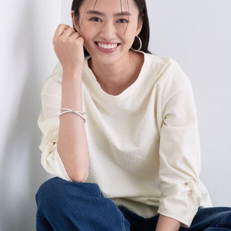 [^ԁF12714935]yfUC|Cgz|R|RƂfފƃhCŔ̗ǂ^b`ŒV[YfUCgbvXłB͂˂̃fUCŉ؂₩o܂B܂܂ŏHfBeB[Ɏdグ܂B}CN璹͂̕H炵܂Bg͂ƂłByX^CO|Cgz{g̃CACeI΂킹₷oXłBCh{g͂Ae[p[hpcɍ킹Ă݊fUC܂BU[̃MU[XJ[gƂ̍킹߂łByfރ|Cgz|R|RƂ̊̂\ƁAƂ̗ǂ̑fނɂȂ܂BKxȃXgb`KȒSnɁAVɂȂɂC[W[PA^zEz^UVPA˔fނɂȂĂ܂B̐íAz̎OiUVjʂɂ܂B̌ʂ͉ivIł͂܂B̐íAzEzʂ̂fނgpĂ܂B̌ʂ͉ivIł͂܂BƖ̊֌WɂAۂFČꍇ܂B܂Ap\REX}[gtHȂǂ̊ɂA኱iƉ摜̃J[قȂꍇ܂B