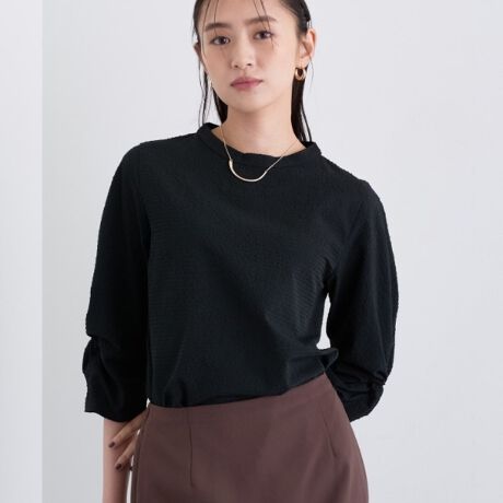 [^ԁF12714935]yfUC|Cgz|R|RƂfފƃhCŔ̗ǂ^b`ŒV[YfUCgbvXłB͂˂̃fUCŉ؂₩o܂B܂܂ŏHfBeB[Ɏdグ܂B}CN璹͂̕H炵܂Bg͂ƂłByX^CO|Cgz{g̃CACeI΂킹₷oXłBCh{g͂Ae[p[hpcɍ킹Ă݊fUC܂BU[̃MU[XJ[gƂ̍킹߂łByfރ|Cgz|R|RƂ̊̂\ƁAƂ̗ǂ̑fނɂȂ܂BKxȃXgb`KȒSnɁAVɂȂɂC[W[PA^zEz^UVPA˔fނɂȂĂ܂B̐íAz̎OiUVjʂɂ܂B̌ʂ͉ivIł͂܂B̐íAzEzʂ̂fނgpĂ܂B̌ʂ͉ivIł͂܂BƖ̊֌WɂAۂFČꍇ܂B܂Ap\REX}[gtHȂǂ̊ɂA኱iƉ摜̃J[قȂꍇ܂B