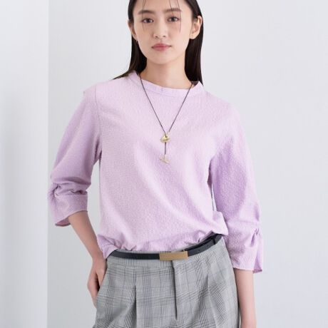 [^ԁF12714935]yfUC|Cgz|R|RƂfފƃhCŔ̗ǂ^b`ŒV[YfUCgbvXłB͂˂̃fUCŉ؂₩o܂B܂܂ŏHfBeB[Ɏdグ܂B}CN璹͂̕H炵܂Bg͂ƂłByX^CO|Cgz{g̃CACeI΂킹₷oXłBCh{g͂Ae[p[hpcɍ킹Ă݊fUC܂BU[̃MU[XJ[gƂ̍킹߂łByfރ|Cgz|R|RƂ̊̂\ƁAƂ̗ǂ̑fނɂȂ܂BKxȃXgb`KȒSnɁAVɂȂɂC[W[PA^zEz^UVPA˔fނɂȂĂ܂B̐íAz̎OiUVjʂɂ܂B̌ʂ͉ivIł͂܂B̐íAzEzʂ̂fނgpĂ܂B̌ʂ͉ivIł͂܂BƖ̊֌WɂAۂFČꍇ܂B܂Ap\REX}[gtHȂǂ̊ɂA኱iƉ摜̃J[قȂꍇ܂B