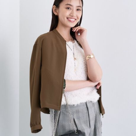 [^ԁF12744908]yfUC|CgzʂTenƂȂĂW[[bgfނgpAyp̃u]łBW[[bg̏iȑfފƃtg̃t@Xi[BdlƂȂĂ邽߁Au]ACełȂ炫ꂢ߂ȃX^OŒp܂BnȂAVɂȂɂC[W[ȑfނȂ̂ŁAyɎ^т₷u]ƂȂĂ܂ByX^CO|Cgzfނ̃i[XJ[gƂ̃ZbgAbvɂꂢ߂ȃuEXȂǂ킹ĂƂŁAX^CbVŔ̂n̓X^CO܂BJWAȂfUCȂ̂ŃIIt킸􂷂HDACeƂȂĂ܂ByZbgAbvACezXJ[gF127|74908yfރ|CgzVL[Ȍ̔̂悤ȍׂʊ̂\̃obNTeW[[bgɂȂ܂B悢nƗY߂ȕ\ɁAobNTegDɂȂĂ܂̂łƂĔꂪ悭AVɂȂɂC[W[PA^UVPA^zEz˔fނɂȂĂ܂BydlzE|PbgF~2EnȂ̐íAz̎OiUVjʂɂ܂B̌ʂ͉ivIł͂܂B̐íAzEzʂ̂fނgpĂ܂B̌ʂ͉ivIł͂܂BƖ̊֌WɂAۂFČꍇ܂B܂Ap\REX}[gtHȂǂ̊ɂA኱iƉ摜̃J[قȂꍇ܂Bd:290g(TvTCY)