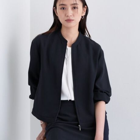 [^ԁF12744908]yfUC|CgzʂTenƂȂĂW[[bgfނgpAyp̃u]łBW[[bg̏iȑfފƃtg̃t@Xi[BdlƂȂĂ邽߁Au]ACełȂ炫ꂢ߂ȃX^OŒp܂BnȂAVɂȂɂC[W[ȑfނȂ̂ŁAyɎ^т₷u]ƂȂĂ܂ByX^CO|Cgzfނ̃i[XJ[gƂ̃ZbgAbvɂꂢ߂ȃuEXȂǂ킹ĂƂŁAX^CbVŔ̂n̓X^CO܂BJWAȂfUCȂ̂ŃIIt킸􂷂HDACeƂȂĂ܂ByZbgAbvACezXJ[gF127|74908yfރ|CgzVL[Ȍ̔̂悤ȍׂʊ̂\̃obNTeW[[bgɂȂ܂B悢nƗY߂ȕ\ɁAobNTegDɂȂĂ܂̂łƂĔꂪ悭AVɂȂɂC[W[PA^UVPA^zEz˔fނɂȂĂ܂BydlzE|PbgF~2EnȂ̐íAz̎OiUVjʂɂ܂B̌ʂ͉ivIł͂܂B̐íAzEzʂ̂fނgpĂ܂B̌ʂ͉ivIł͂܂BƖ̊֌WɂAۂFČꍇ܂B܂Ap\REX}[gtHȂǂ̊ɂA኱iƉ摜̃J[قȂꍇ܂Bd:290g(TvTCY)