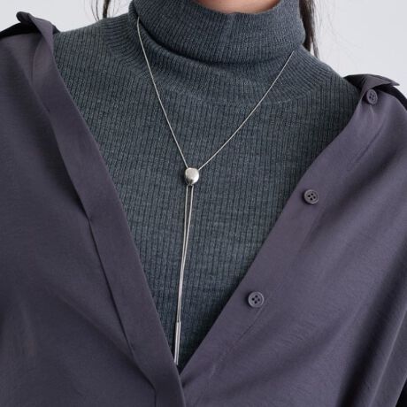 [^ԁF12704305]yfUC|CgzlbN{E^C^CṽOlbNXłBgbṽXChŊȒPɒ߂\łBVvȌȂAɉ؂₩vXĂ܂ByX^CO|CgzVbNȌڂłdV[璅Ȃ̃vXɊ􂵂܂BVc̋܂ʂă{E^Ĉ悤ɒ킹钅Ȃ߂łBƖ̊֌WɂAۂFČꍇ܂B܂Ap\REX}[gtHȂǂ̊ɂA኱iƉ摜̃J[قȂꍇ܂B