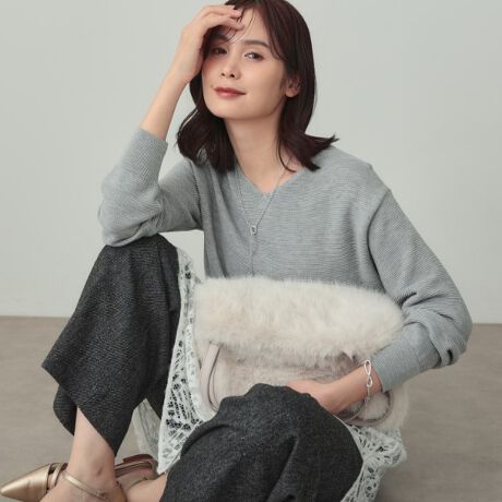 [^ԁF12704115]yfUC|Cgznhɓ|ANb`obOƂĂĂ2WAYg[gobOłB~N̊炩ȃtFCNt@[ŏi܂Bg[gobOƂėeʂՂTCYłByX^CO|CgzvXŏH~ƃAbv܂B2ɐ܂ătɎĂ΁ANb`̂悤ɎƂ\łBydlzE|PbgF~2EA4TCY[Ɩ̊֌WɂAۂFČꍇ܂B܂Ap\REX}[gtHȂǂ̊ɂA኱iƉ摜̃J[قȂꍇ܂Bd:340g(TvTCY)