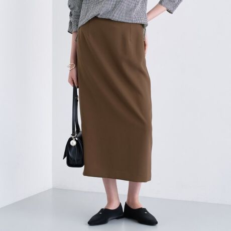 [^ԁF12774908]yfUC|CgzʂTenƂȂĂW[[bgfނgpi[XJ[głBVvICVGbgȂ̂ŕLʂłp܂B̃EGXg̓SdlȂ̂ŃqbvJo[AC[W[Ȓp|CgłByX^CO|Cgzfނ̃Cgu]Ƃ̃X^CO߂łBꂢ߂ȑfފ̃i[XJ[gȂ̂ŁAJbg\[uEX܂ō킹gbvXŃIIt킸p܂ByZbgAbvACezCgu]F127|44908yfރ|CgzVL[Ȍ̔̂悤ȍׂʊ̂\̃obNTeW[[bgɂȂ܂B悢nƗY߂ȕ\ɁAobNTegDɂȂĂ܂̂łƂĔꂪ悭AVɂȂɂC[W[PA^UVPA^zEz˔fނɂȂĂ܂BydlzE|PbgF~2Et@Xi[EEGXgSEnȂ̐íAz̎OiUVjʂɂ܂B̌ʂ͉ivIł͂܂B̐íAzEzʂ̂fނgpĂ܂B̌ʂ͉ivIł͂܂BƖ̊֌WɂAۂFČꍇ܂B܂Ap\REX}[gtHȂǂ̊ɂA኱iƉ摜̃J[قȂꍇ܂B