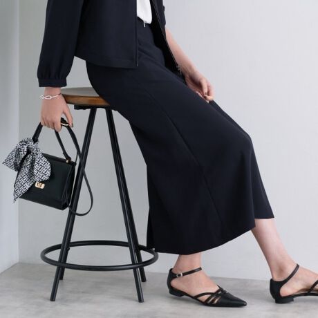 [^ԁF12774908]yfUC|CgzʂTenƂȂĂW[[bgfނgpi[XJ[głBVvICVGbgȂ̂ŕLʂłp܂B̃EGXg̓SdlȂ̂ŃqbvJo[AC[W[Ȓp|CgłByX^CO|Cgzfނ̃Cgu]Ƃ̃X^CO߂łBꂢ߂ȑfފ̃i[XJ[gȂ̂ŁAJbg\[uEX܂ō킹gbvXŃIIt킸p܂ByZbgAbvACezCgu]F127|44908yfރ|CgzVL[Ȍ̔̂悤ȍׂʊ̂\̃obNTeW[[bgɂȂ܂B悢nƗY߂ȕ\ɁAobNTegDɂȂĂ܂̂łƂĔꂪ悭AVɂȂɂC[W[PA^UVPA^zEz˔fނɂȂĂ܂BydlzE|PbgF~2Et@Xi[EEGXgSEnȂ̐íAz̎OiUVjʂɂ܂B̌ʂ͉ivIł͂܂B̐íAzEzʂ̂fނgpĂ܂B̌ʂ͉ivIł͂܂BƖ̊֌WɂAۂFČꍇ܂B܂Ap\REX}[gtHȂǂ̊ɂA኱iƉ摜̃J[قȂꍇ܂B