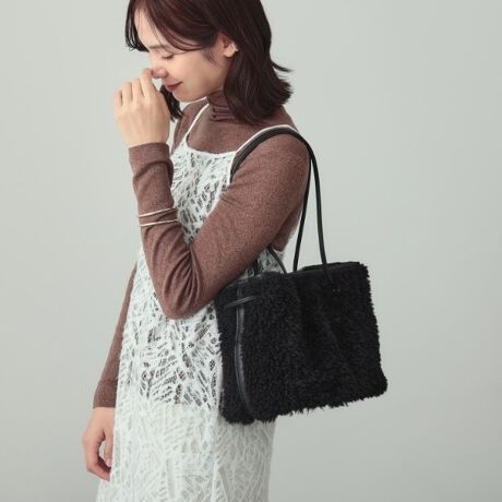 [^ԁF12704116]yfUC|Cgz̃{Aƍ̃n|Cg̃tFCNt@[obOłBLC߃X^Cɂ݂₷fUCɎdグ܂BؚەRV_[Ń{A܂ByX^CO|CgzvXŏH~ƃAbv܂B̃RgXgŃVvȃX^CɂLb`[vXĂ܂BydlzE|PbgF~1Ɩ̊֌WɂAۂFČꍇ܂B܂Ap\REX}[gtHȂǂ̊ɂA኱iƉ摜̃J[قȂꍇ܂Bd:365g(TvTCY)