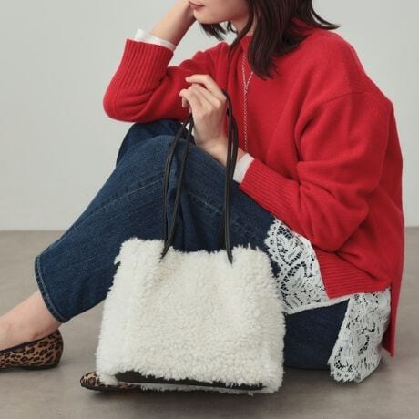 [^ԁF12704116]yfUC|Cgz̃{Aƍ̃n|Cg̃tFCNt@[obOłBLC߃X^Cɂ݂₷fUCɎdグ܂BؚەRV_[Ń{A܂ByX^CO|CgzvXŏH~ƃAbv܂B̃RgXgŃVvȃX^CɂLb`[vXĂ܂BydlzE|PbgF~1Ɩ̊֌WɂAۂFČꍇ܂B܂Ap\REX}[gtHȂǂ̊ɂA኱iƉ摜̃J[قȂꍇ܂Bd:365g(TvTCY)