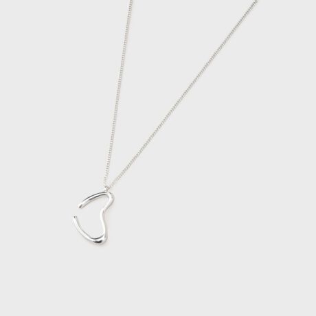 [^ԁF12704306]yfUC|Cgz߂̃`[fUCőIׂ2fUCWJłBVvȃgbvŒ̓t[AWX^[Œ߉\łByX^CO|CgzVvŒ悢ANZgɂȂgbvTCŶ߁Aėp킹Ă܂BƖ̊֌WɂAۂFČꍇ܂B܂Ap\REX}[gtHȂǂ̊ɂA኱iƉ摜̃J[قȂꍇ܂B