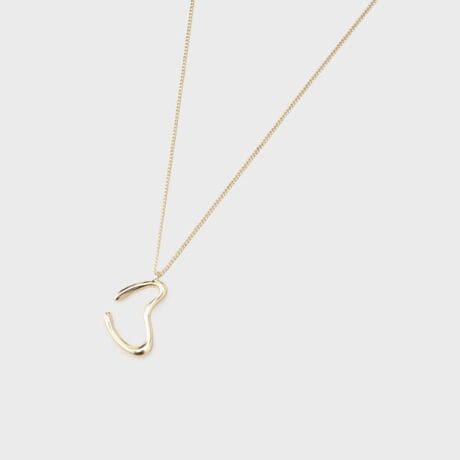 [^ԁF12704306]yfUC|Cgz߂̃`[fUCőIׂ2fUCWJłBVvȃgbvŒ̓t[AWX^[Œ߉\łByX^CO|CgzVvŒ悢ANZgɂȂgbvTCŶ߁Aėp킹Ă܂BƖ̊֌WɂAۂFČꍇ܂B܂Ap\REX}[gtHȂǂ̊ɂA኱iƉ摜̃J[قȂꍇ܂B