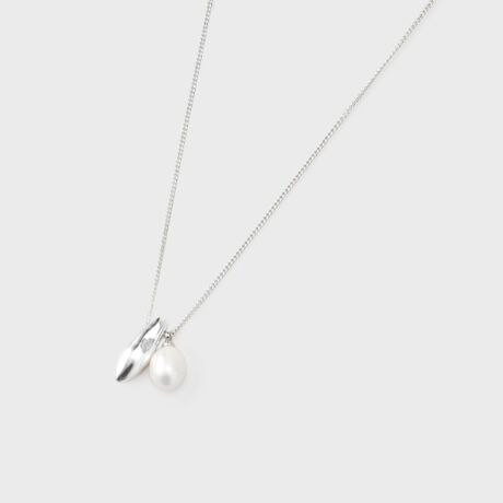 [^ԁF12704306]yfUC|Cgz߂̃`[fUCőIׂ2fUCWJłBVvȃgbvŒ̓t[AWX^[Œ߉\łByX^CO|CgzVvŒ悢ANZgɂȂgbvTCŶ߁Aėp킹Ă܂BƖ̊֌WɂAۂFČꍇ܂B܂Ap\REX}[gtHȂǂ̊ɂA኱iƉ摜̃J[قȂꍇ܂B