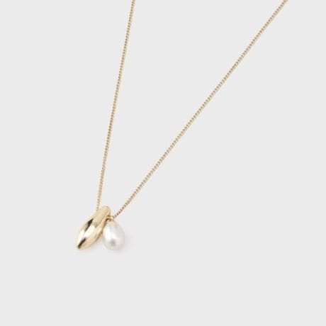 [^ԁF12704306]yfUC|Cgz߂̃`[fUCőIׂ2fUCWJłBVvȃgbvŒ̓t[AWX^[Œ߉\łByX^CO|CgzVvŒ悢ANZgɂȂgbvTCŶ߁Aėp킹Ă܂BƖ̊֌WɂAۂFČꍇ܂B܂Ap\REX}[gtHȂǂ̊ɂA኱iƉ摜̃J[قȂꍇ܂B