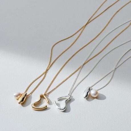 [^ԁF12704306]yfUC|Cgz߂̃`[fUCőIׂ2fUCWJłBVvȃgbvŒ̓t[AWX^[Œ߉\łByX^CO|CgzVvŒ悢ANZgɂȂgbvTCŶ߁Aėp킹Ă܂BƖ̊֌WɂAۂFČꍇ܂B܂Ap\REX}[gtHȂǂ̊ɂA኱iƉ摜̃J[قȂꍇ܂B