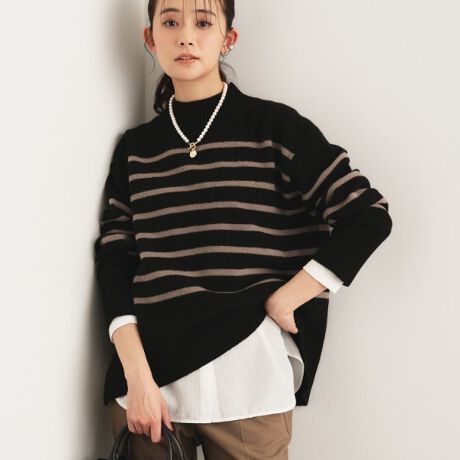 [^ԁF12714932]yfUC|CgzԂ̃RbgW[W[fނɃVcfBe[̐؂ւfUC{1Bg͒Sn̗ǂW[W[fނŁAG߂̕ςڂ͂AC[hCi[ƂďH`~AtɂĒV[Y􂵂܂BXgb`̂KȒSnȂÃVcfUCꂢ߂ȈۂA񂵗͂łBz啔̓u[̃VcnƁAVA[XgCv̈ꖇłC[hłffނgpBjbgȂǃvI[o[̉ɃC[hƁAVcƃR[fBl[gĂ悤ȃX^CO܂ByX^CO|CgzHjbg~̖aуjbg̃CɃC[h邾ŁAN̂ȂꂽۂɁB܂ł̒ԃjbgR[fBl[gɂ؂₩ȈۂɁB{gɂ̓e[p[hVGbg̃XbLX^C⃏ChpcƂDłByfރ|CgzX[s}ȂgpX[XW[WfނłBoCIƃVPbgH{ĂA\tgŔG悭̂Yȕ\łBƖ̊֌WɂAۂFČꍇ܂B܂Ap\REX}[gtHȂǂ̊ɂA኱iƉ摜̃J[قȂꍇ܂B