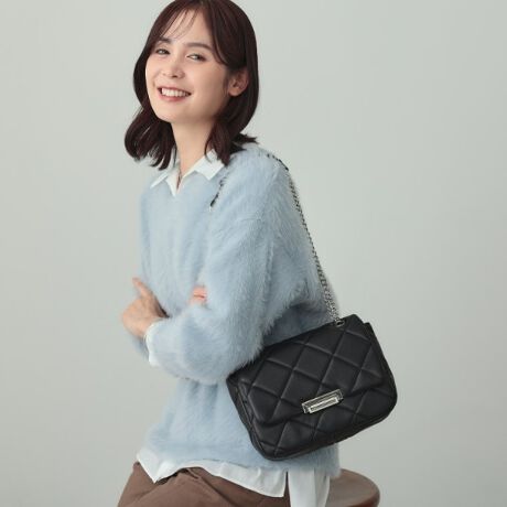 [^ԁF12704117]yfUC|CgzLg|Cg2WAYV_[obOłBtbvt̏ifUCɃ_CLg{ÅfUCɎdグĂ܂Btbv̋́AރfUCŎ咣ȂVbNȃfUCłBV_[́A΂ߊ|̃Ołgp\2WAYłByX^CO|CgzLC߂ɂJWAX^Cɂ킹₷ACełBZ~Zj[V[ɂ􂵂܂BydlzE|PbgF~1Ɩ̊֌WɂAۂFČꍇ܂B܂Ap\REX}[gtHȂǂ̊ɂA኱iƉ摜̃J[قȂꍇ܂Bd:395g(TvTCY)