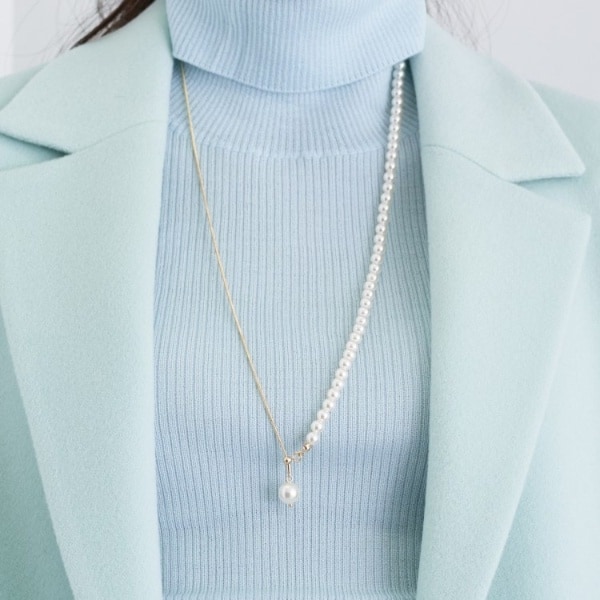 [}C]p[oCJ[lbNX/CfBBiINDIVIj S[hi507j