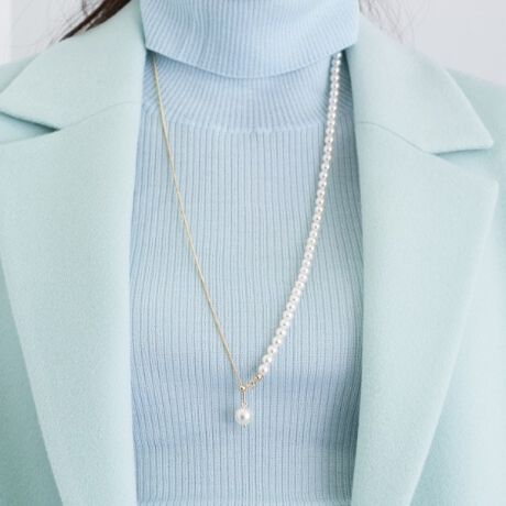 [^ԁF12704307]yfUC|CgzꕔɃvX`bNp[{YfUClbNXłBNXŒƃoX߉\łBAVg[ȃfUCŁAp[̉؂₩悭܂ByX^CO|CgzVvȃgbvXjbgANX}XCxgV[Yւ̉؂₩܂BƖ̊֌WɂAۂFČꍇ܂B܂Ap\REX}[gtHȂǂ̊ɂA኱iƉ摜̃J[قȂꍇ܂B