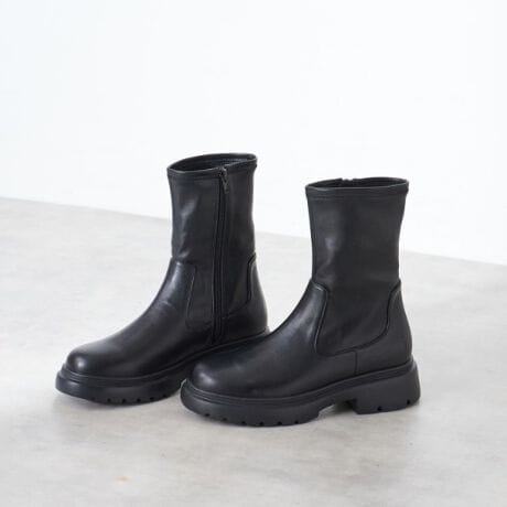 [^ԁF12704204]yfUC|CgzSAu[cfUCɁAfނőIׂ2^CvołBjbguƐ؂ւ\bNXu[ĉ悤ȃfUĆAJWAȈۂłBƃu[c̋ڂ݂₷Aߕty܂BALL̃^Cv́A[hȈۂŃLC߂ɓ݂₷fUCłBXgb`̍fނgpĂ܂ByX^CO|CgzX^Cɍ킹đIׂWJłB͂肵Ă̂ŁApc킹łVGbgp܂BƖ̊֌WɂAۂFČꍇ܂B܂Ap\REX}[gtHȂǂ̊ɂA኱iƉ摜̃J[قȂꍇ܂Bd:Б400g(TvTCY)