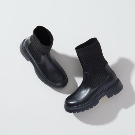 [^ԁF12704204]yfUC|CgzSAu[cfUCɁAfނőIׂ2^CvołBjbguƐ؂ւ\bNXu[ĉ悤ȃfUĆAJWAȈۂłBƃu[c̋ڂ݂₷Aߕty܂BALL̃^Cv́A[hȈۂŃLC߂ɓ݂₷fUCłBXgb`̍fނgpĂ܂ByX^CO|CgzX^Cɍ킹đIׂWJłB͂肵Ă̂ŁApc킹łVGbgp܂BƖ̊֌WɂAۂFČꍇ܂B܂Ap\REX}[gtHȂǂ̊ɂA኱iƉ摜̃J[قȂꍇ܂Bd:Б400g(TvTCY)