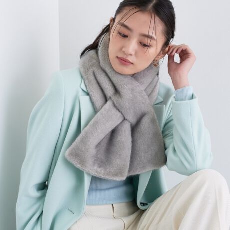 [^ԁF12704401]yfUC|CgzNlC̃tFCNt@[eBybgAbvf[gB~N̖ёt@[̖ʂƁA炩Ńx[VbNȌ̃t@[̕\Ńo[VuɂȂ܂BD݂V[ɍ킹ĎĝłfUCłByX^CO|Cgz{[Abv~ŃAiƉ؂₩Abv܂BfC[JWAV[ł́Ax[VbNʂ킹ȂǃX^CőIԂƂł܂BƖ̊֌WɂAۂFČꍇ܂B܂Ap\REX}[gtHȂǂ̊ɂA኱iƉ摜̃J[قȂꍇ܂B