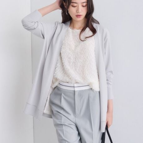 [^ԁF12734951]yfUC|CgzXgƐ^ɂ܃CiȈۂ̃VvȒJ[fBKB{^XŃ~j}ȃfUĆAǂȃACeƂDłƃC[W[ɉHDĂ܂B_炩ȔG̒ɓKxȃnRVRpNgȖږʂŕ҂܂Ă̂ŁA{fB[CƃLCɌĂ܂BV[Y͐uɍׂ߂̃uCg[̓FnCăAbvf[gB̓VvȎdlŁAグĂ~܂悤ɎdグĂ܂B͗]TACi[킹₷悤ȃp^[ɎdグĂ܂ByX^CO|CgzSn̗ǂE|IȌyE͓IȂli3qJ[fBḰAig炨o܂ŕLV[Ŋ􂷂邱ƊԈႢȂBǂȃACeƂDłByȂ炵ɂȂɂ̂|CgłBig炨o܂ŁALV[Ŋ􂷂邱ƊԈႢȂ̃J[fBKłByfރ|CgzrXR[XtBg̃_^CvgpXgb`[łB̖}bgȕ\ƃTƂu₩ȕłBXgb`̃|GXeELITEgpĂA`萫ƒe͐ɂXgXt[ȒSnĂ܂BƖ̊֌WɂAۂFČꍇ܂B܂Ap\REX}[gtHȂǂ̊ɂA኱iƉ摜̃J[قȂꍇ܂B