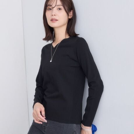 [^ԁF12714954]yfUC|CgzƂV[YĂ鍇@vI[o[łBVvVlbNvI[o[BčvZꂽ܃ĆAWPbgHDĂlbNCYɌĂ܂BWPbg̃Ci[ƂĂYɒĂlɁA܂⑳̃TCYɂS܂BƐgeɏcĂ肰ȂfBeB[vXBVvɃ~j}ɁAdĂɍSVlbNvI[o[łByX^CO|CgzVvȒԓIȃCi[ł̂ŁAfUC{g╿{gƂ̃X^COAAE^[WPbg̃Ci[ɕL񂵂Ă̂͂łByfރ|CgzrXR[XtBg̃_^CvgpXgb`[łB̖}bgȕ\ƃTƂu₩ȕłBXgb`̃|GXeELITEgpĂA`萫ƒe͐ɂXgXt[ȒSnĂ܂BƖ̊֌WɂAۂFČꍇ܂B܂Ap\REX}[gtHȂǂ̊ɂA኱iƉ摜̃J[قȂꍇ܂B