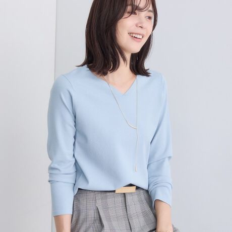 [^ԁF12714954]yfUC|CgzƂV[YĂ鍇@vI[o[łBVvVlbNvI[o[BčvZꂽ܃ĆAWPbgHDĂlbNCYɌĂ܂BWPbg̃Ci[ƂĂYɒĂlɁA܂⑳̃TCYɂS܂BƐgeɏcĂ肰ȂfBeB[vXBVvɃ~j}ɁAdĂɍSVlbNvI[o[łByX^CO|CgzVvȒԓIȃCi[ł̂ŁAfUC{g╿{gƂ̃X^COAAE^[WPbg̃Ci[ɕL񂵂Ă̂͂łByfރ|CgzrXR[XtBg̃_^CvgpXgb`[łB̖}bgȕ\ƃTƂu₩ȕłBXgb`̃|GXeELITEgpĂA`萫ƒe͐ɂXgXt[ȒSnĂ܂BƖ̊֌WɂAۂFČꍇ܂B܂Ap\REX}[gtHȂǂ̊ɂA኱iƉ摜̃J[قȂꍇ܂B