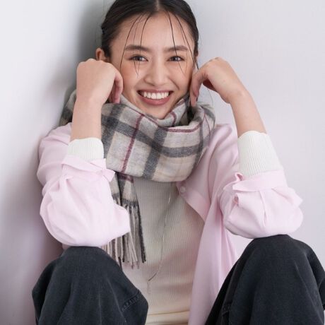 [^ԁF12704410]yfUC|CgzEHbVu\ȃE[gpXg[łBł芊炩ȃ^b`ɎdグAIׂ`FbNWJɂȂĂ܂B#294ilCr[x[Xj̓IWiłBzF`FbN͊؂₩ɂĂ܂ByX^CO|Cgz{[悭oTCYŃX^CÕANZgɂȂ܂BR[g킹jbg킹߂łBƖ̊֌WɂAۂFČꍇ܂B܂Ap\REX}[gtHȂǂ̊ɂA኱iƉ摜̃J[قȂꍇ܂B