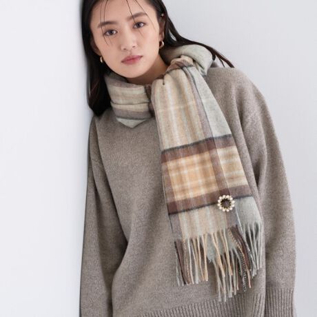 [^ԁF12704410]yfUC|CgzEHbVu\ȃE[gpXg[łBł芊炩ȃ^b`ɎdグAIׂ`FbNWJɂȂĂ܂B#294ilCr[x[Xj̓IWiłBzF`FbN͊؂₩ɂĂ܂ByX^CO|Cgz{[悭oTCYŃX^CÕANZgɂȂ܂BR[g킹jbg킹߂łBƖ̊֌WɂAۂFČꍇ܂B܂Ap\REX}[gtHȂǂ̊ɂA኱iƉ摜̃J[قȂꍇ܂B