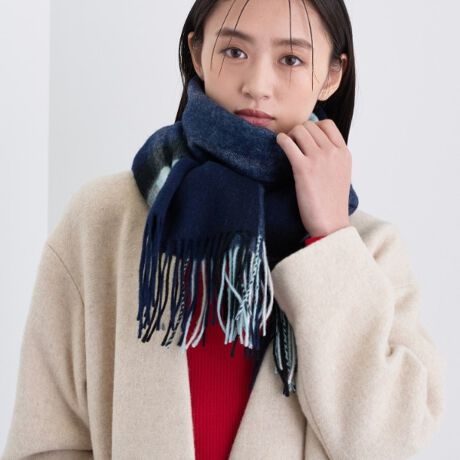 [^ԁF12704410]yfUC|CgzEHbVu\ȃE[gpXg[łBł芊炩ȃ^b`ɎdグAIׂ`FbNWJɂȂĂ܂B#294ilCr[x[Xj̓IWiłBzF`FbN͊؂₩ɂĂ܂ByX^CO|Cgz{[悭oTCYŃX^CÕANZgɂȂ܂BR[g킹jbg킹߂łBƖ̊֌WɂAۂFČꍇ܂B܂Ap\REX}[gtHȂǂ̊ɂA኱iƉ摜̃J[قȂꍇ܂B