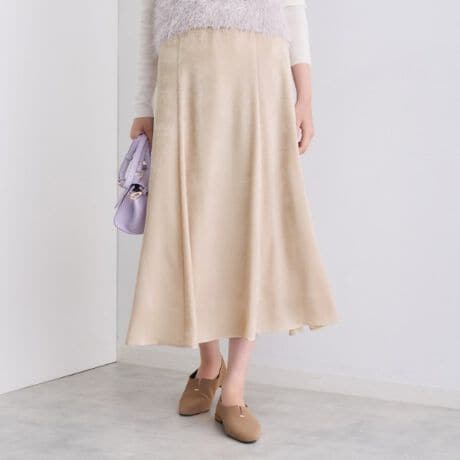 [^ԁF12774901]yfUC|CgzNт̃s[`^b`ق̂HvXĂVvȃi[XJ[głBɂ₩ɁAy₩ɗhtACŁA炵ۂo܂BEGXgSŋCyɐC[W[{głByX^CO|CgzICɋ߂߂̃VGbĝ߁AbNXgbvXƂ̑ǂ߂łBfރgbvXƂ̃ZbgAbvŃs[XX^C߁BRpNgȃgbvXƍ킹΁AƊX^CɂȂ܂ByZbgAbvACezuEXF127|84901yfރ|Cgz``H{ŕ\LȃBe[W̕\ɎdグXG[hTeɂȂ܂B悢c݂ƋNъpE_[ȒSnɁAVɂȂÂ炢C[W[PA^UVPA˔fނɂȂĂ܂BydlzE|PbgȂEEGXgSEn聦n̂Ȃ͂ⓧ܂B̐íAz̎OiUVjʂɂ܂B̌ʂ͉ivIł͂܂BƖ̊֌WɂAۂFČꍇ܂B܂Ap\REX}[gtHȂǂ̊ɂA኱iƉ摜̃J[قȂꍇ܂B