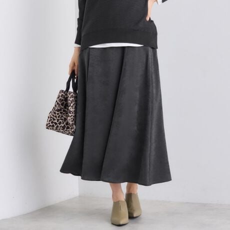 [^ԁF12774901]yfUC|CgzNт̃s[`^b`ق̂HvXĂVvȃi[XJ[głBɂ₩ɁAy₩ɗhtACŁA炵ۂo܂BEGXgSŋCyɐC[W[{głByX^CO|CgzICɋ߂߂̃VGbĝ߁AbNXgbvXƂ̑ǂ߂łBfރgbvXƂ̃ZbgAbvŃs[XX^C߁BRpNgȃgbvXƍ킹΁AƊX^CɂȂ܂ByZbgAbvACezuEXF127|84901yfރ|Cgz``H{ŕ\LȃBe[W̕\ɎdグXG[hTeɂȂ܂B悢c݂ƋNъpE_[ȒSnɁAVɂȂÂ炢C[W[PA^UVPA˔fނɂȂĂ܂BydlzE|PbgȂEEGXgSEn聦n̂Ȃ͂ⓧ܂B̐íAz̎OiUVjʂɂ܂B̌ʂ͉ivIł͂܂BƖ̊֌WɂAۂFČꍇ܂B܂Ap\REX}[gtHȂǂ̊ɂA኱iƉ摜̃J[قȂꍇ܂B