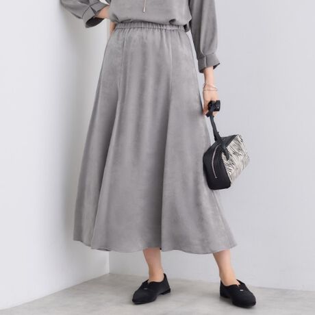 [^ԁF12774901]yfUC|CgzNт̃s[`^b`ق̂HvXĂVvȃi[XJ[głBɂ₩ɁAy₩ɗhtACŁA炵ۂo܂BEGXgSŋCyɐC[W[{głByX^CO|CgzICɋ߂߂̃VGbĝ߁AbNXgbvXƂ̑ǂ߂łBfރgbvXƂ̃ZbgAbvŃs[XX^C߁BRpNgȃgbvXƍ킹΁AƊX^CɂȂ܂ByZbgAbvACezuEXF127|84901yfރ|Cgz``H{ŕ\LȃBe[W̕\ɎdグXG[hTeɂȂ܂B悢c݂ƋNъpE_[ȒSnɁAVɂȂÂ炢C[W[PA^UVPA˔fނɂȂĂ܂BydlzE|PbgȂEEGXgSEn聦n̂Ȃ͂ⓧ܂B̐íAz̎OiUVjʂɂ܂B̌ʂ͉ivIł͂܂BƖ̊֌WɂAۂFČꍇ܂B܂Ap\REX}[gtHȂǂ̊ɂA኱iƉ摜̃J[قȂꍇ܂B