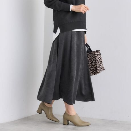 [^ԁF12774901]yfUC|CgzNт̃s[`^b`ق̂HvXĂVvȃi[XJ[głBɂ₩ɁAy₩ɗhtACŁA炵ۂo܂BEGXgSŋCyɐC[W[{głByX^CO|CgzICɋ߂߂̃VGbĝ߁AbNXgbvXƂ̑ǂ߂łBfރgbvXƂ̃ZbgAbvŃs[XX^C߁BRpNgȃgbvXƍ킹΁AƊX^CɂȂ܂ByZbgAbvACezuEXF127|84901yfރ|Cgz``H{ŕ\LȃBe[W̕\ɎdグXG[hTeɂȂ܂B悢c݂ƋNъpE_[ȒSnɁAVɂȂÂ炢C[W[PA^UVPA˔fނɂȂĂ܂BydlzE|PbgȂEEGXgSEn聦n̂Ȃ͂ⓧ܂B̐íAz̎OiUVjʂɂ܂B̌ʂ͉ivIł͂܂BƖ̊֌WɂAۂFČꍇ܂B܂Ap\REX}[gtHȂǂ̊ɂA኱iƉ摜̃J[قȂꍇ܂B