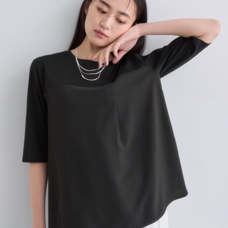 [^ԁF12714801]yfUC|CgzrX`FƂ̏d˒ؑփgbvXłBꖇŃghoł֗ȃACełBg̑fނ́AVẮuPvƓfނƂȂ܂BՔMEUVJbgɉĐڐG⊴̋@\Apł邤ꂵACełBɂ͗̊܂ԂfUCŉfUPBꖇƂĂV[YĂ܂ByX^CO|CgzfރJZbgV[YƂ̃ZbgAbvR[fBl[g\łBpcEWPbgƂ3s[XX^CŃghƋ@\bN܂ByZbgAbvACezWPbgF127|43800pcF127|63800s[XF127|53800uEXF127|83800yfރ|CgzrX`FFKxȗBe[Ŵ\̃u[NcCɂȂ܂BKxȃXgb`NV[ȒSnɁAVɂȂÂ炢C[W[PAfނɂȂĂ܂BW[WFX[s}ȂgpX[XW[WfނłBoCIƃVPbgH{ĂA\tgŔG悭̂Yȕ\łB̐íAz̎OiUVjʂɂ܂B̌ʂ͉ivIł͂܂BƖ̊֌WɂAۂFČꍇ܂B܂Ap\REX}[gtHȂǂ̊ɂA኱iƉ摜̃J[قȂꍇ܂BynڍׁzF₠LkF₠萶ň݁FʗnFȂ@F@􂢉