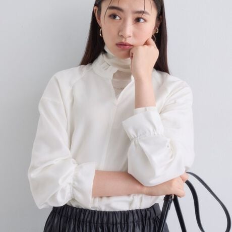 [^ԁF12784934]yfUC|Cgz菑̃WIgbN{E^CuEX́ANVJȈۂƉ؂₩ŋG߂ςC𐷂グ܂Bܒ[̓gh̃^bNtfUCvXAÂȂfuEXɎdグ܂B{E^COĂtfUC܂Bɂ{[A؂₩ȈۂɁBق̂艐A݂̗̓ǂfނgpAACełByX^CO|Cgzꖇŉ؂₩܂B܂ɂ̓zbNjbgƂ̃C[hX^CłzbN~߂邱Ƃň芴o܂BU[̃XJ[gHJ[pcAfUC{gƂ̍킹WȂǂ̃Ci[ƂĂ߂łByfރ|Cgz򊴂̂cCfނɁAINDIVIIWĩWI\Ă܂BKxȃñvgfނłBƖ̊֌WɂAۂFČꍇ܂B܂Ap\REX}[gtHȂǂ̊ɂA኱iƉ摜̃J[قȂꍇ܂B