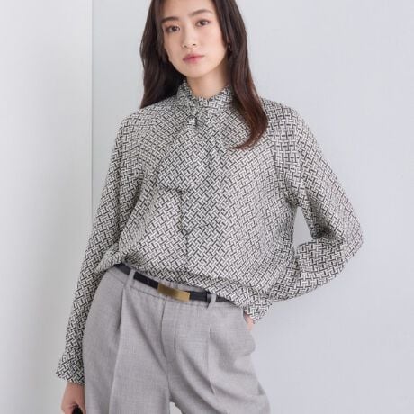 [^ԁF12784934]yfUC|Cgz菑̃WIgbN{E^CuEX́ANVJȈۂƉ؂₩ŋG߂ςC𐷂グ܂Bܒ[̓gh̃^bNtfUCvXAÂȂfuEXɎdグ܂B{E^COĂtfUC܂Bɂ{[A؂₩ȈۂɁBق̂艐A݂̗̓ǂfނgpAACełByX^CO|Cgzꖇŉ؂₩܂B܂ɂ̓zbNjbgƂ̃C[hX^CłzbN~߂邱Ƃň芴o܂BU[̃XJ[gHJ[pcAfUC{gƂ̍킹WȂǂ̃Ci[ƂĂ߂łByfރ|Cgz򊴂̂cCfނɁAINDIVIIWĩWI\Ă܂BKxȃñvgfނłBƖ̊֌WɂAۂFČꍇ܂B܂Ap\REX}[gtHȂǂ̊ɂA኱iƉ摜̃J[قȂꍇ܂B