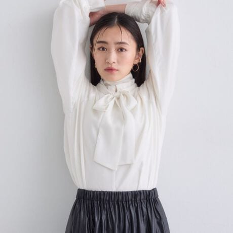 [^ԁF12784934]yfUC|Cgz菑̃WIgbN{E^CuEX́ANVJȈۂƉ؂₩ŋG߂ςC𐷂グ܂Bܒ[̓gh̃^bNtfUCvXAÂȂfuEXɎdグ܂B{E^COĂtfUC܂Bɂ{[A؂₩ȈۂɁBق̂艐A݂̗̓ǂfނgpAACełByX^CO|Cgzꖇŉ؂₩܂B܂ɂ̓zbNjbgƂ̃C[hX^CłzbN~߂邱Ƃň芴o܂BU[̃XJ[gHJ[pcAfUC{gƂ̍킹WȂǂ̃Ci[ƂĂ߂łByfރ|Cgz򊴂̂cCfނɁAINDIVIIWĩWI\Ă܂BKxȃñvgfނłBƖ̊֌WɂAۂFČꍇ܂B܂Ap\REX}[gtHȂǂ̊ɂA኱iƉ摜̃J[قȂꍇ܂B