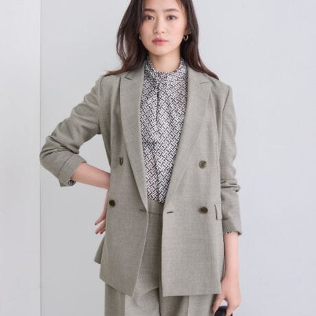 [^ԁF12744906]yfUC|CgzW[Ŵ悤ȃXgb`Ƃӂ݂ɉʂ̂\ʊ̒Sn\tgȃ_uWPbgłB񂵂₷oXƂƊfUCŎdグ܂BXgb`ngpdlŁACV[Yp܂ByX^CO|CgzfރpcAWƃZbgAbvX^C̑gݍ킹y߂܂BPiƂĂĂ̑ɃvX̂߂łBtWWJ[hfނ̃gbvX\ACeƂ̍킹ghAbvBVvłƌTCWÔ߁AdV[ɂ߂łByZbgAbvACezpcF127|64906WF127|44905yfރ|CgzQgphĈfނłB\ʂ͎̓ŉʊ\A܂ɂyW\fނɂȂĂ܂ByJ[ɂāz011(CgO[)611(CgO[)2F́An쐻@B̈ႢɂAJ[iԂ𕪂Ă܂B011(CgO[)FF݂̂O[J[611(CgO[)FԐF݂̂O[J[018(X~N)618(X~N)2F́An쐻@B̈ႢɂAJ[iԂ𕪂Ă܂B018(X~N)Ffނ̕\ic̐nj͂ƂJ[618(X~N)F018J[ɔ׏ZJ[ZbgAbvwꍇ́AJ[iԂł̂w𐄏Ă܂B̂قǂ낵肢v܂BydlzE|PbgF~2EnFdāƖ̊֌WɂAۂFČꍇ܂B܂Ap\REX}[gtHȂǂ̊ɂA኱iƉ摜̃J[قȂꍇ܂Bd:390g(TvTCY)