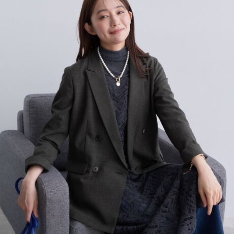 [^ԁF12744906]yfUC|CgzW[Ŵ悤ȃXgb`Ƃӂ݂ɉʂ̂\ʊ̒Sn\tgȃ_uWPbgłB񂵂₷oXƂƊfUCŎdグ܂BXgb`ngpdlŁACV[Yp܂ByX^CO|CgzfރpcAWƃZbgAbvX^C̑gݍ킹y߂܂BPiƂĂĂ̑ɃvX̂߂łBtWWJ[hfނ̃gbvX\ACeƂ̍킹ghAbvBVvłƌTCWÔ߁AdV[ɂ߂łByZbgAbvACezpcF127|64906WF127|44905yfރ|CgzQgphĈfނłB\ʂ͎̓ŉʊ\A܂ɂyW\fނɂȂĂ܂ByJ[ɂāz011(CgO[)611(CgO[)2F́An쐻@B̈ႢɂAJ[iԂ𕪂Ă܂B011(CgO[)FF݂̂O[J[611(CgO[)FԐF݂̂O[J[018(X~N)618(X~N)2F́An쐻@B̈ႢɂAJ[iԂ𕪂Ă܂B018(X~N)Ffނ̕\ic̐nj͂ƂJ[618(X~N)F018J[ɔ׏ZJ[ZbgAbvwꍇ́AJ[iԂł̂w𐄏Ă܂B̂قǂ낵肢v܂BydlzE|PbgF~2EnFdāƖ̊֌WɂAۂFČꍇ܂B܂Ap\REX}[gtHȂǂ̊ɂA኱iƉ摜̃J[قȂꍇ܂Bd:390g(TvTCY)