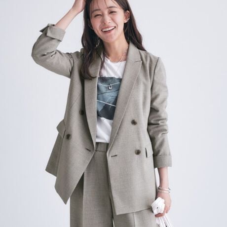 [^ԁF12744906]yfUC|CgzW[Ŵ悤ȃXgb`Ƃӂ݂ɉʂ̂\ʊ̒Sn\tgȃ_uWPbgłB񂵂₷oXƂƊfUCŎdグ܂BXgb`ngpdlŁACV[Yp܂ByX^CO|CgzfރpcAWƃZbgAbvX^C̑gݍ킹y߂܂BPiƂĂĂ̑ɃvX̂߂łBtWWJ[hfނ̃gbvX\ACeƂ̍킹ghAbvBVvłƌTCWÔ߁AdV[ɂ߂łByZbgAbvACezpcF127|64906WF127|44905yfރ|CgzQgphĈfނłB\ʂ͎̓ŉʊ\A܂ɂyW\fނɂȂĂ܂ByJ[ɂāz011(CgO[)611(CgO[)2F́An쐻@B̈ႢɂAJ[iԂ𕪂Ă܂B011(CgO[)FF݂̂O[J[611(CgO[)FԐF݂̂O[J[018(X~N)618(X~N)2F́An쐻@B̈ႢɂAJ[iԂ𕪂Ă܂B018(X~N)Ffނ̕\ic̐nj͂ƂJ[618(X~N)F018J[ɔ׏ZJ[ZbgAbvwꍇ́AJ[iԂł̂w𐄏Ă܂B̂قǂ낵肢v܂BydlzE|PbgF~2EnFdāƖ̊֌WɂAۂFČꍇ܂B܂Ap\REX}[gtHȂǂ̊ɂA኱iƉ摜̃J[قȂꍇ܂Bd:390g(TvTCY)