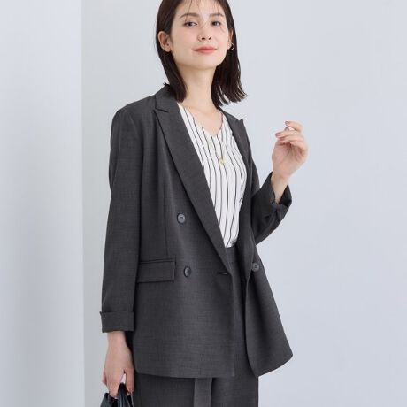 [^ԁF12744906]yfUC|CgzW[Ŵ悤ȃXgb`Ƃӂ݂ɉʂ̂\ʊ̒Sn\tgȃ_uWPbgłB񂵂₷oXƂƊfUCŎdグ܂BXgb`ngpdlŁACV[Yp܂ByX^CO|CgzfރpcAWƃZbgAbvX^C̑gݍ킹y߂܂BPiƂĂĂ̑ɃvX̂߂łBtWWJ[hfނ̃gbvX\ACeƂ̍킹ghAbvBVvłƌTCWÔ߁AdV[ɂ߂łByZbgAbvACezpcF127|64906WF127|44905yfރ|CgzQgphĈfނłB\ʂ͎̓ŉʊ\A܂ɂyW\fނɂȂĂ܂ByJ[ɂāz011(CgO[)611(CgO[)2F́An쐻@B̈ႢɂAJ[iԂ𕪂Ă܂B011(CgO[)FF݂̂O[J[611(CgO[)FԐF݂̂O[J[018(X~N)618(X~N)2F́An쐻@B̈ႢɂAJ[iԂ𕪂Ă܂B018(X~N)Ffނ̕\ic̐nj͂ƂJ[618(X~N)F018J[ɔ׏ZJ[ZbgAbvwꍇ́AJ[iԂł̂w𐄏Ă܂B̂قǂ낵肢v܂BydlzE|PbgF~2EnFdāƖ̊֌WɂAۂFČꍇ܂B܂Ap\REX}[gtHȂǂ̊ɂA኱iƉ摜̃J[قȂꍇ܂Bd:390g(TvTCY)