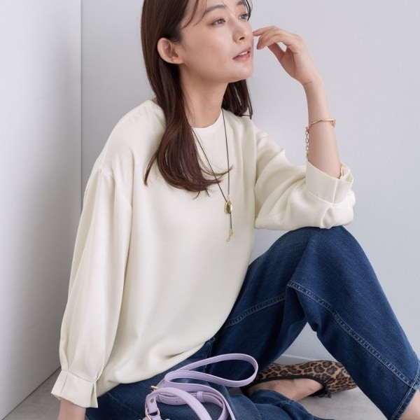 [}C]yZbgAbv\zXG[hTeuEX/CfBBiINDIVIj AC{[i004j