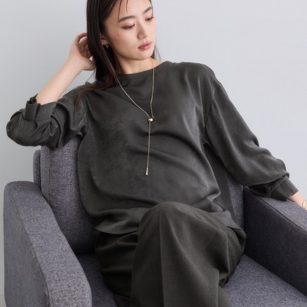 [}C]yZbgAbv\zXG[hTeuEX/CfBBiINDIVIj `R[O[i014j