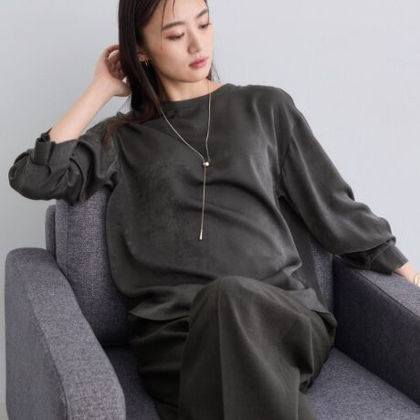 [^ԁF12784901]yfUC|CgzNт̃s[`^b`ق̂HvXĂgbvXłBɃ^bNfUC{AVvȂ悭f悤dグ܂B܂͂l܂X^h܂ŏH炵UP܂BbNXTCWOŔo܂ByX^CO|CgzfރXJ[gƂ̃ZbgAbvŃs[XbN܂Bǂȃ{gƂ킹₷oXłBPi͂̂H{gƂ̍킹߂łByZbgAbvACezXJ[gF127|74901yfރ|Cgz``H{ŕ\LȃBe[W̕\ɎdグXG[hTeɂȂ܂B悢c݂ƋNъpE_[ȒSnɁAVɂȂÂ炢C[W[PA^UVPA^z˔fނɂȂĂ܂B̐íAz̎OiUVjʂɂ܂B̌ʂ͉ivIł͂܂B̐íAzʂ̂fނgpĂ܂B̌ʂ͉ivIł͂܂BƖ̊֌WɂAۂFČꍇ܂B܂Ap\REX}[gtHȂǂ̊ɂA኱iƉ摜̃J[قȂꍇ܂B